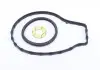 Комплект прокладок (нижній) Toyota Corolla/Rav4/Verso 1.6/1.8/2.0 07- ELRING 428.370 (фото 11)