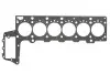Прокладка ГБЦ BMW X3(E83)/X5(E53) 03-06 M57 ELRING 428.440 (фото 3)