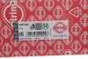 Прокладка ГБЦ BMW X3(E83)/X5(E53) 03-06 M57 ELRING 428.440 (фото 2)