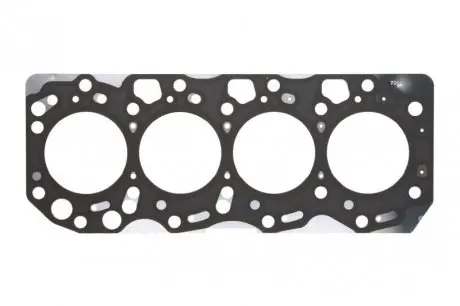 Прокладка головки блока цилиндров Toyota Avensis/Corolla 2.0 99-08 ELRING 428.540