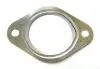 Прокладка труби вихлопної Ford Mondeo/Mazda 5 1.8/2.0/2.3 00-08 428.790 ELRING 428790 (фото 3)