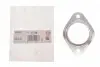 Прокладка труби вихлопної Ford Mondeo/Mazda 5 1.8/2.0/2.3 00-08 428.790 ELRING 428790 (фото 1)