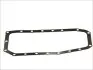 Прокладка поддона Renault Master II/Fiat Ducato 2.5-2.8dTI/D/TDI 94- ELRING 429.000 (фото 3)