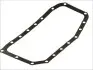 Прокладка поддона Renault Master II/Fiat Ducato 2.5-2.8dTI/D/TDI 94- ELRING 429.000 (фото 4)