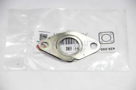 Прокладка клапана EGR VW Caddy II/ III 1.9 TDI 95-15 ELRING 429.050