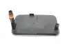 Фільтр АКПП BMW X5 (E53) 3.0 i/d 00-06 (M57/M54) ELRING 429.180 (фото 7)