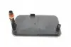 Фільтр АКПП BMW X5 (E53) 3.0 i/d 00-06 (M57/M54) ELRING 429.180 (фото 2)