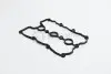 Прокладка клапанної кришки Audi A4/A5/A6/A7/A8/Q5/Q7 2.5-3.2 FSI/TFSI 06- (ліва) ELRING 429.910 (фото 1)