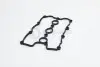 Прокладка клапанної кришки Audi A4/A5/A6/A7/A8/Q5/Q7 2.5-3.2 FSI/TFSI 06- (ліва) ELRING 429.910 (фото 2)