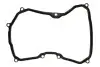 Прокладка поддона АКПП VW Golf V/Passat 1.6-2.0 TDI 03-12 (к-кт) ELRING 430.090 (фото 4)