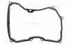 Прокладка поддона АКПП VW Golf V/Passat 1.6-2.0 TDI 03-12 (к-кт) ELRING 430.090 (фото 3)