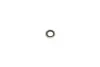 Комплект прокладок (верхній) Citroen C2/C3/C4/Berlingo/Peugeot 207/307/408/Partner 1.6 00- ELRING 430.830 (фото 27)
