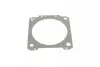 Комплект прокладок (верхній) Citroen C2/C3/C4/Berlingo/Peugeot 207/307/408/Partner 1.6 00- ELRING 430.830 (фото 12)