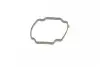 Комплект прокладок (верхній) Citroen C2/C3/C4/Berlingo/Peugeot 207/307/408/Partner 1.6 00- ELRING 430.830 (фото 9)