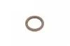 Комплект прокладок (верхній) Citroen C2/C3/C4/Berlingo/Peugeot 207/307/408/Partner 1.6 00- ELRING 430.830 (фото 8)