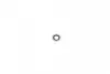 Комплект прокладок (верхній) Citroen C2/C3/C4/Berlingo/Peugeot 207/307/408/Partner 1.6 00- ELRING 430.830 (фото 5)