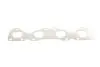 Комплект прокладок (верхній) Citroen C2/C3/C4/Berlingo/Peugeot 207/307/408/Partner 1.6 00- ELRING 430.830 (фото 18)