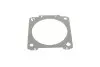 Комплект прокладок (верхній) Citroen C2/C3/C4/Berlingo/Peugeot 207/307/408/Partner 1.6 00- ELRING 430.830 (фото 19)