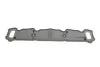 Комплект прокладок (верхній) Citroen C2/C3/C4/Berlingo/Peugeot 207/307/408/Partner 1.6 00- ELRING 430.830 (фото 20)