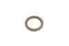 Комплект прокладок (верхній) Citroen C2/C3/C4/Berlingo/Peugeot 207/307/408/Partner 1.6 00- ELRING 430.830 (фото 23)