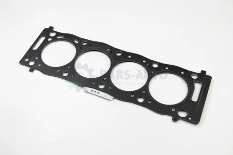 Прокладка головки Boxer/Jumper 2.2HDi 02- (1.35мм) ELRING 431.341