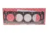 Прокладка ГБЦ Citroen Jumper/Peugeot Boxer 2.2HDi 02- (1.4mm) ELRING 431.351 (фото 1)