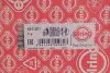 Прокладка ГБЦ Citroen Jumper/Peugeot Boxer 2.2HDi 02- (1.4mm) ELRING 431.351 (фото 2)