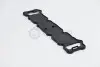 Прокладка клапанної кришки Citroen C2/C3/C4 / Peugeot 1007/206/207/307 1.4 i 03- (права) ELRING 431.450 (фото 1)