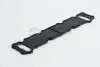 Прокладка клапанної кришки Citroen C2/C3/C4 / Peugeot 1007/206/207/307 1.4 i 03- (права) ELRING 431.450 (фото 2)