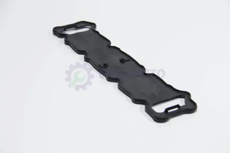Прокладка клапанной крышки Citroen C2/C3/C4 / Peugeot 1007/206/207/307 1.4 i 03- (права) ELRING 431.450