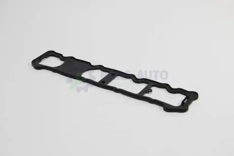 Прокладка клапанной крышки Citroen C2/C3/C4 / Peugeot 1007/206/207/307 1.4 i 03- (левая) ELRING 431.460