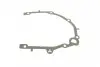 Комплект прокладок (нижній) Fiat Doblo/Opel Combo 1.4 05- ELRING 431.560 (фото 5)