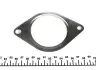 Прокладка глушника Renault Kangoo 1.5 dCi 01- ELRING 431.580 (фото 3)