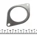 Прокладка глушника Renault Kangoo 1.5 dCi 01- ELRING 431.580 (фото 4)