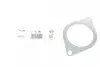 Прокладка глушника Renault Kangoo 1.5 dCi 01- ELRING 431.580 (фото 2)