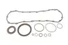 Комплект прокладок (нижний) Citroen Berlingo/Peugeot Partner 1.6-1.8 00- ELRING 431.610 (фото 13)