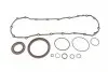 Комплект прокладок (нижний) Citroen Berlingo/Peugeot Partner 1.6-1.8 00- ELRING 431.610 (фото 12)