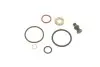 Ремкомплект форсунки VW Caddy III/T5 ELRING 434.651 (фото 2)
