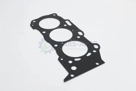 Прокладка головки Lexus GS/RX / Toyota Camry 3.5 i 06- (левая) ELRING 434.790