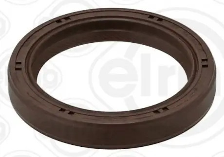 Сальник колінвалу ELRING 434.860