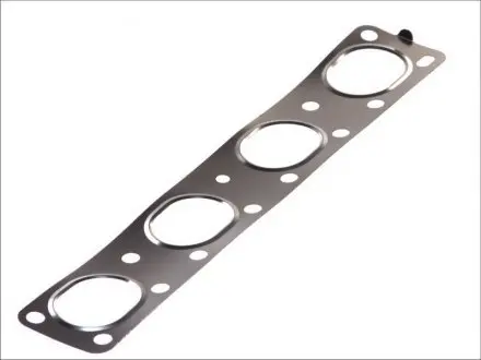Прокладка колектора випускного BMW 3 (E46/E90) 01-11, N40/N42/N45/N46 ELRING 438.710