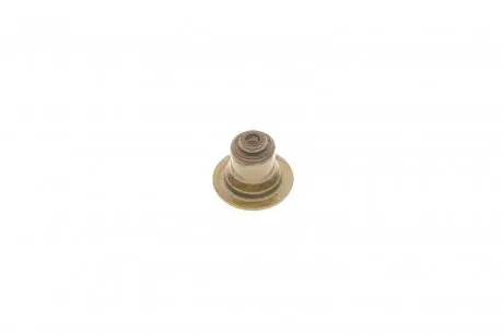Сальник клапана (впуск/випуск) Hyundai Grand Santa Fe/Sonata/ix55/Kia Carnival/Sorento 02- (11x27x6) ELRING 440.140