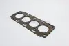 Прокладка ГБЦ Hyundai Elantra/Santa FE/Tucson 2.0 CRDI 01-10 ELRING 442.890 (фото 1)
