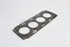 Прокладка ГБЦ Hyundai Elantra/Santa FE/Tucson 2.0 CRDI 01-10 ELRING 442.890 (фото 2)