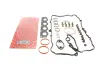 Комплект прокладок (верхний) BMW 3 (G20/G80/G28)/5 (G30/F90)/7 (G11/G12) 15- B46/B48 ELRING 444.970 (фото 1)