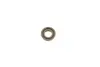 Комплект прокладок (верхний) BMW 3 (G20/G80/G28)/5 (G30/F90)/7 (G11/G12) 15- B46/B48 ELRING 444.970 (фото 12)