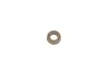 Комплект прокладок (верхний) BMW 3 (G20/G80/G28)/5 (G30/F90)/7 (G11/G12) 15- B46/B48 ELRING 444.970 (фото 14)
