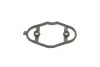 Комплект прокладок (верхний) BMW 3 (G20/G80/G28)/5 (G30/F90)/7 (G11/G12) 15- B46/B48 ELRING 444.970 (фото 19)