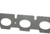 Комплект прокладок (верхний) BMW 3 (G20/G80/G28)/5 (G30/F90)/7 (G11/G12) 15- B46/B48 ELRING 444.970 (фото 2)