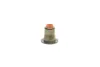 Комплект прокладок (верхний) BMW 3 (G20/G80/G28)/5 (G30/F90)/7 (G11/G12) 15- B46/B48 ELRING 444.970 (фото 7)
